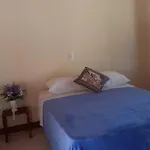 Suite Delicada Centro Buzios