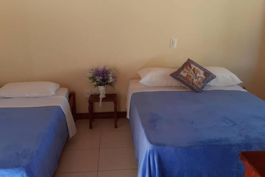 Delicada Centro Apartamento Búzios