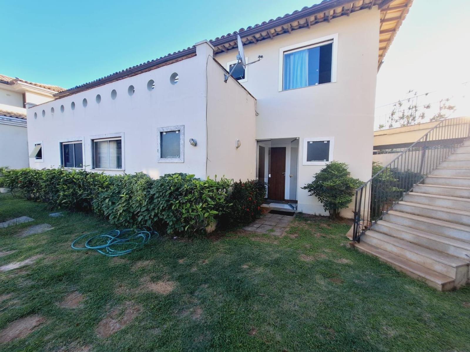 Apartamento Delicada Centro *