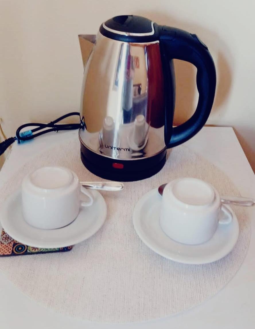 Delicada Centro Apartamento Búzios
