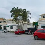 Suite Delicada Centro Buzios