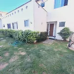 Suite Delicada Centro Buzios