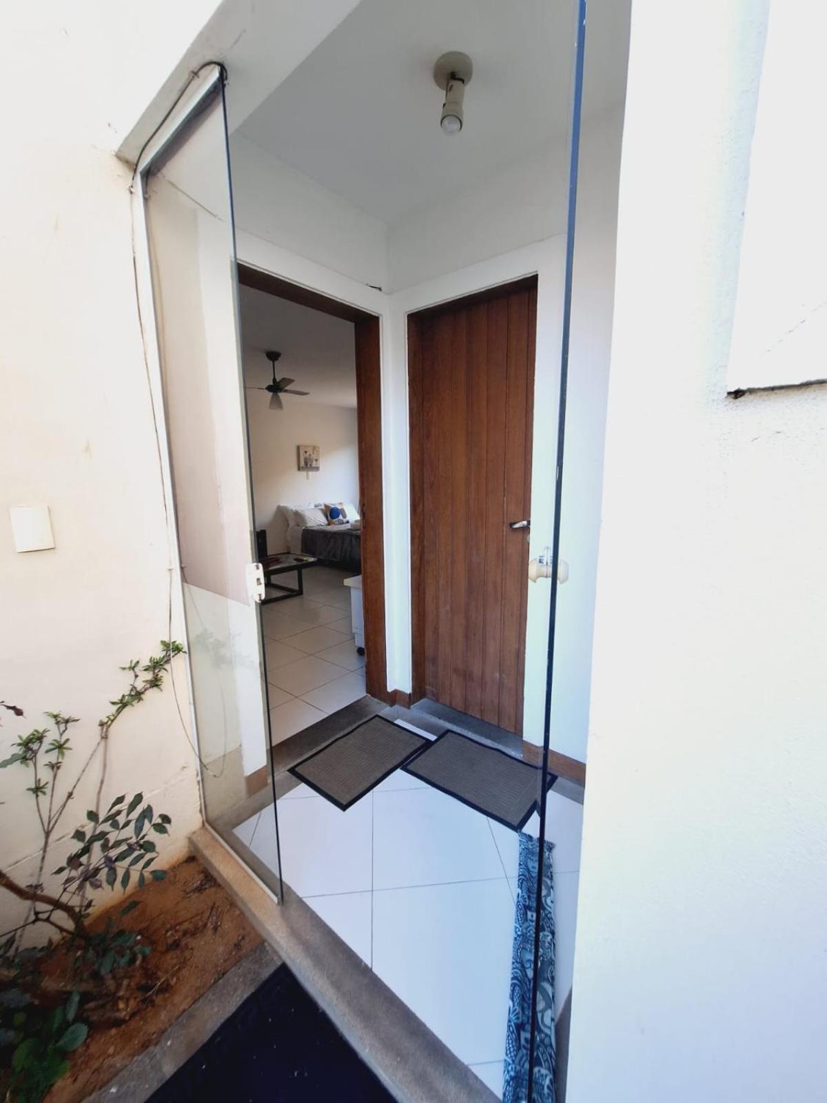 Apartamento Delicada Centro Búzios
