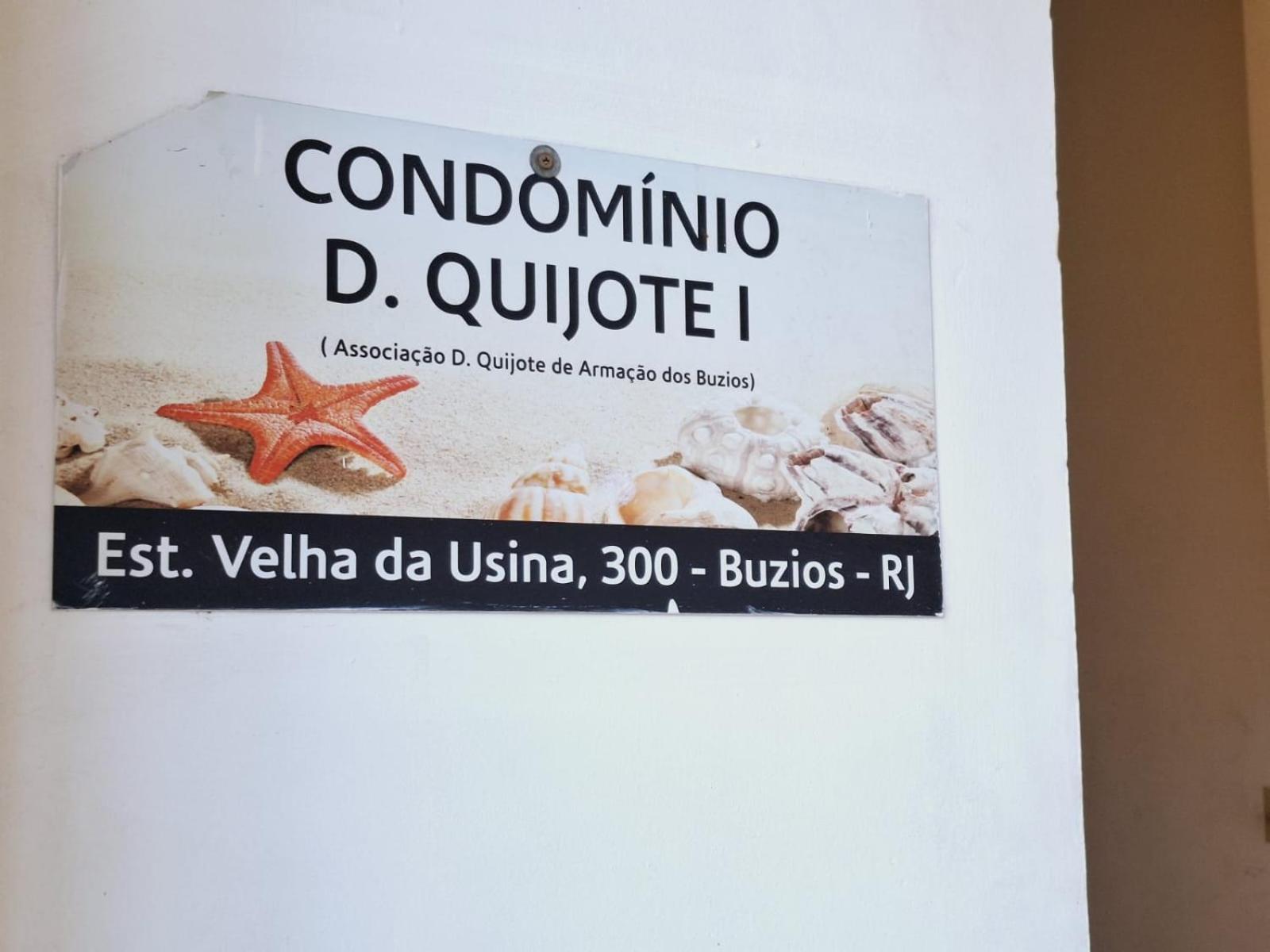 Apartamento Delicada Centro