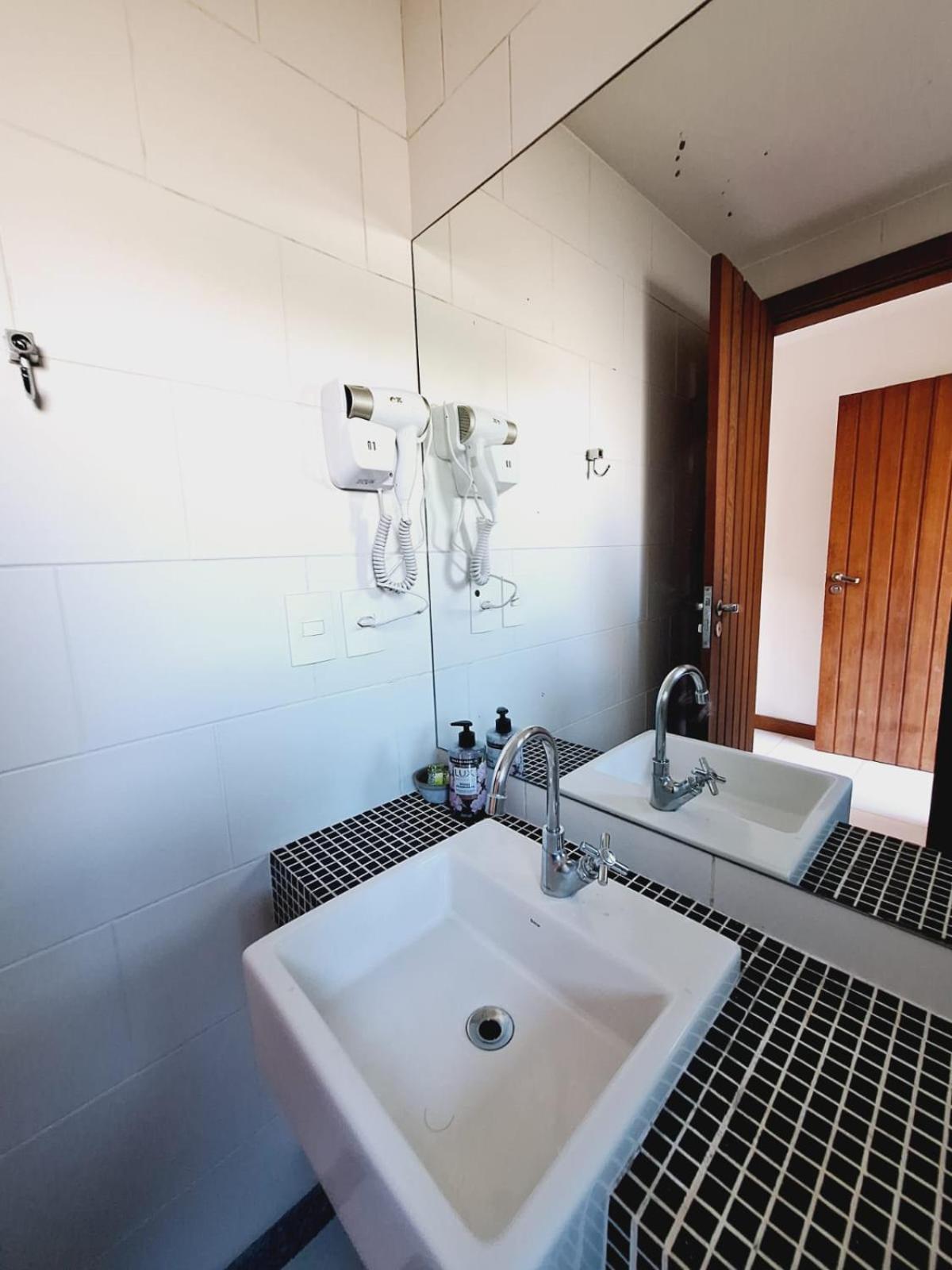 Delicada Centro Apartamento *