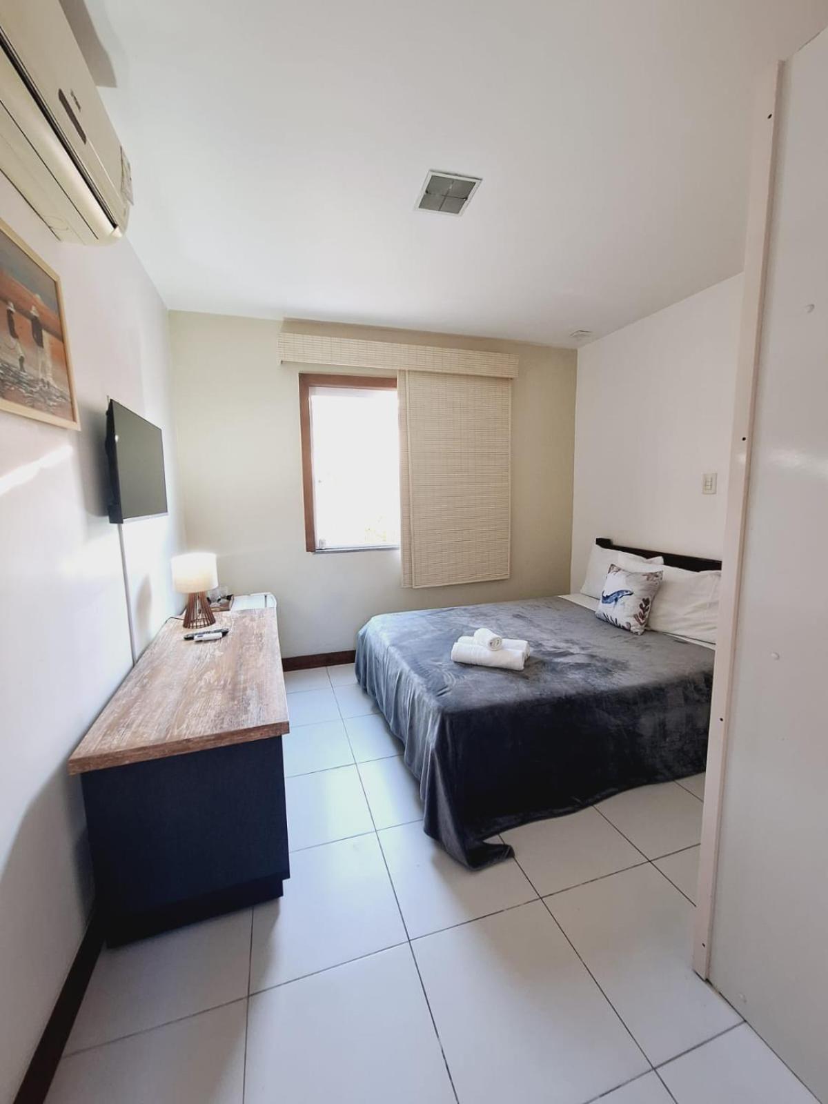 Apartamento Delicada Centro