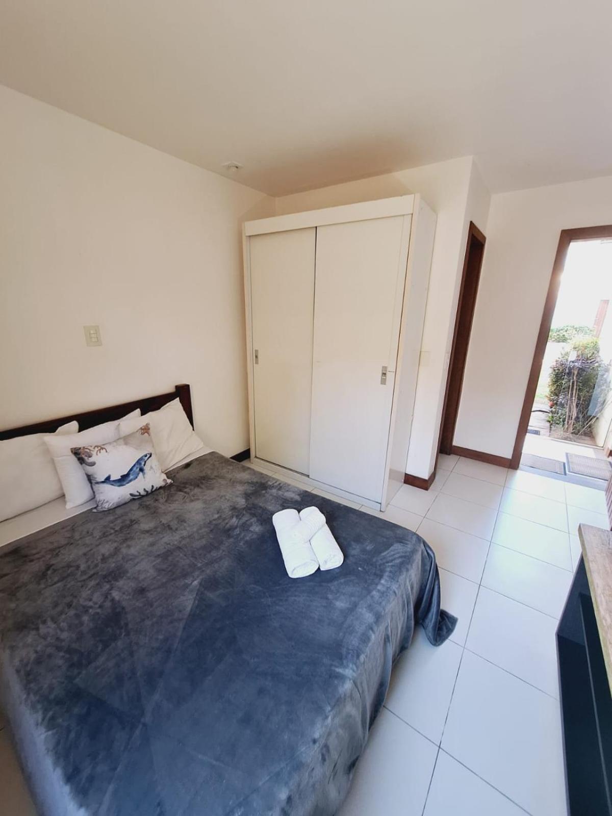 Delicada Centro Apartamento *